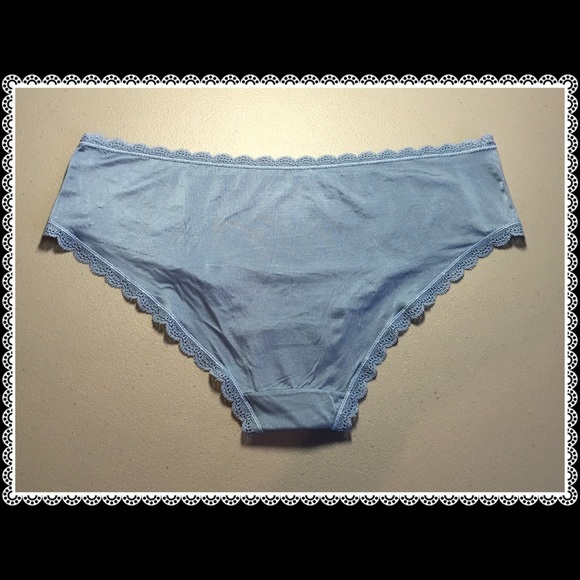 ❤️VS Hiphugger Hipster Panty❤️ - Picture 3 of 3